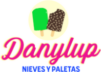 Helados y Paletas a Mayoreo en Monterrey Danylup