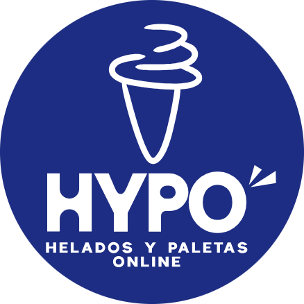 Helados y Paletas al Mayoreo